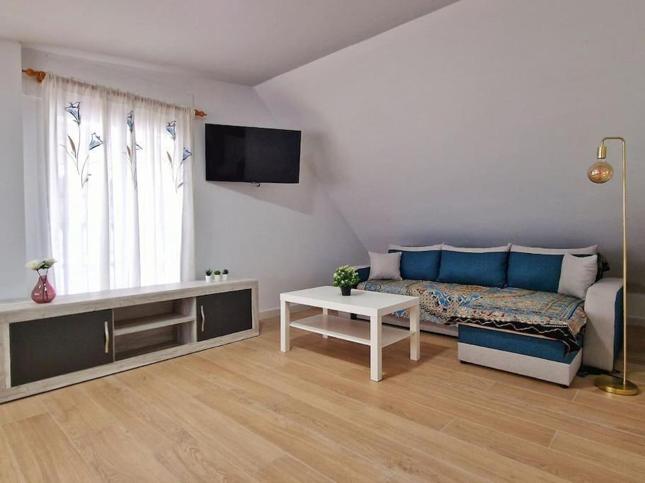 Encantador Duplex Para 6 A 1 Minuto De La Playa Беналмадена Екстериор снимка