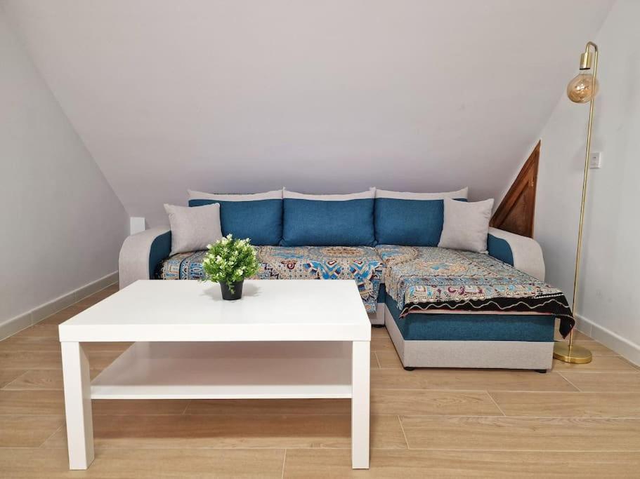 Encantador Duplex Para 6 A 1 Minuto De La Playa Беналмадена Екстериор снимка
